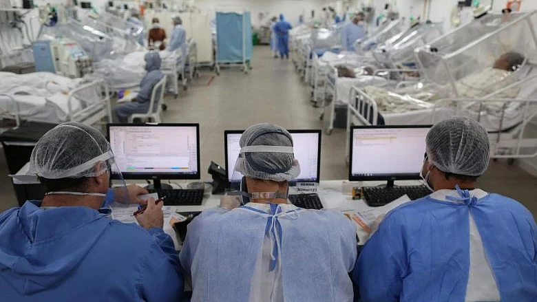 फोटोः सोशल मीडिया