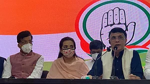 फोटो : सोशल मीडिया