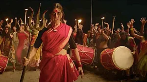 फोटो: सोशल मीडिया