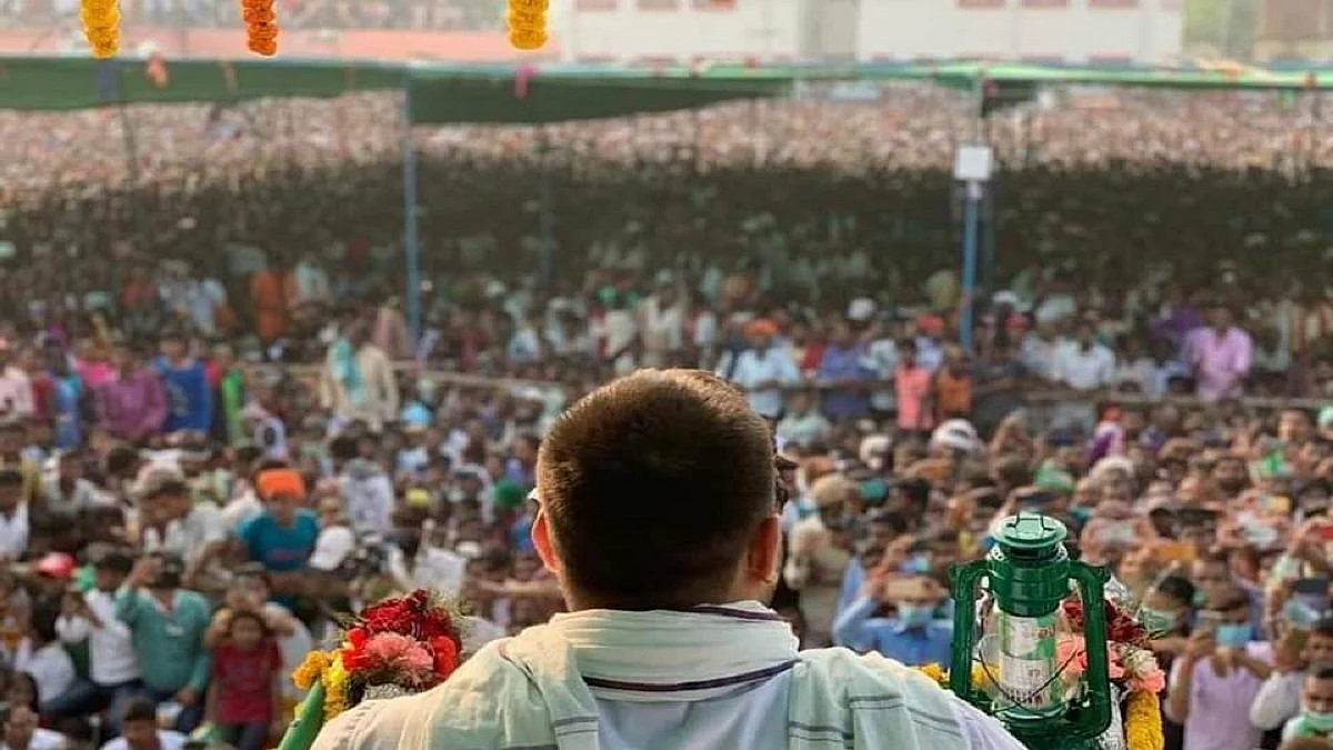 फोटो: सोशल मीडिया