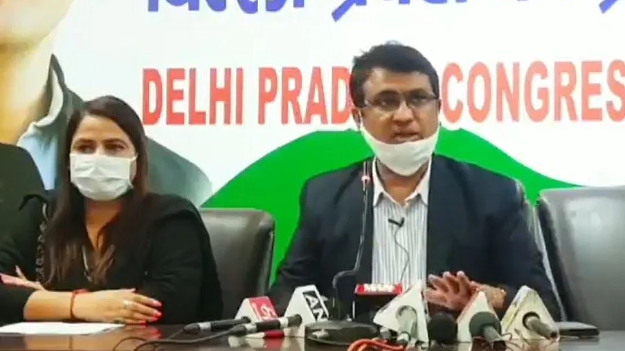 फोटो : सोशल मीडिया