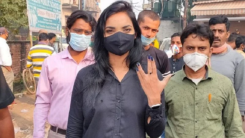 फोटोः सोशल मीडिया