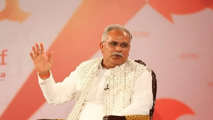 फोटोः सोशल मीडिया