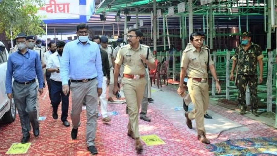 फोटोः सोशल मीडिया