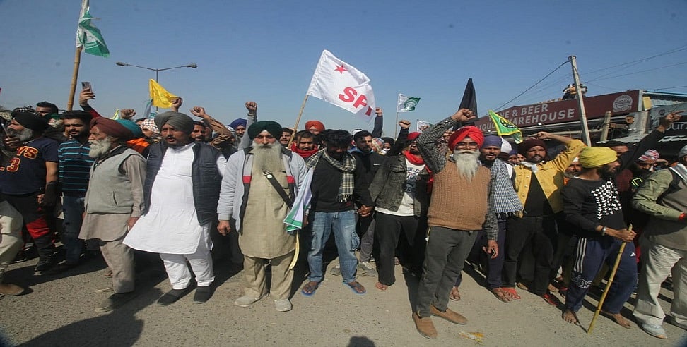 फोटो: विपिन