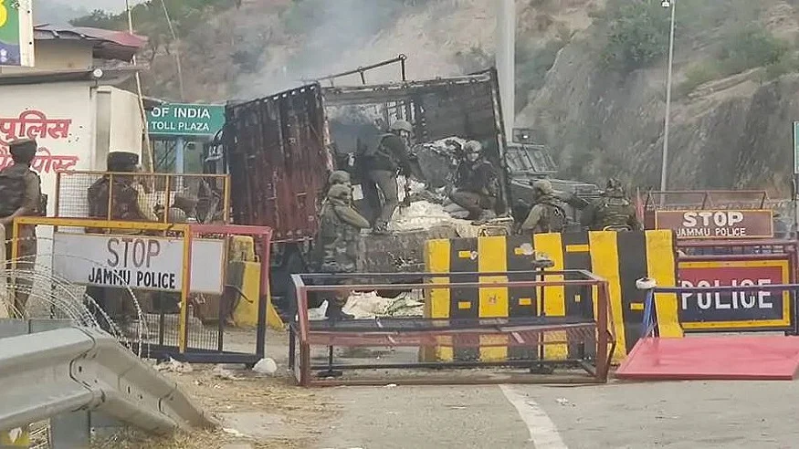 फोटो: सोशल मीडिया