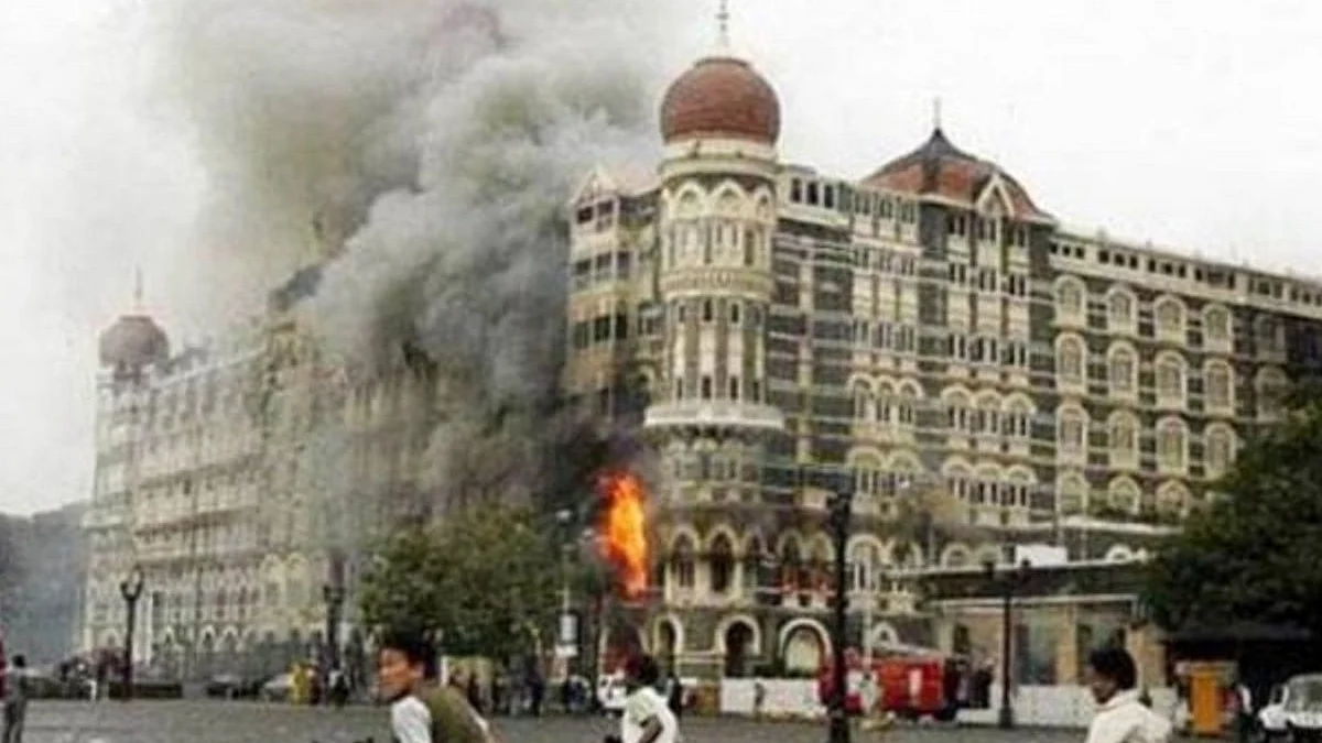 फाइल फोटो