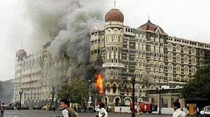 26/11 हमले की 12वीं बरसी आज : जानिए कब, कैसे क्या हुआ था !
