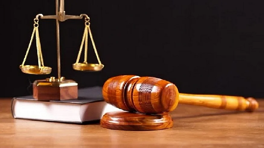 फोटो: सोशल मीडिया