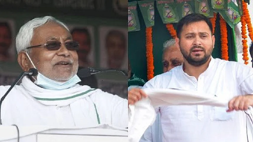 फोटोः सोशल मीडिया