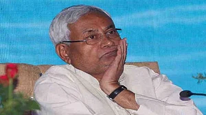 बिहार: BJP का सीएम नीतीश पर हमला, संजय जायसवाल बोले- जहरीली शराब पीकर मरने वालों के परिवारों को जेल भेजी सरकार?