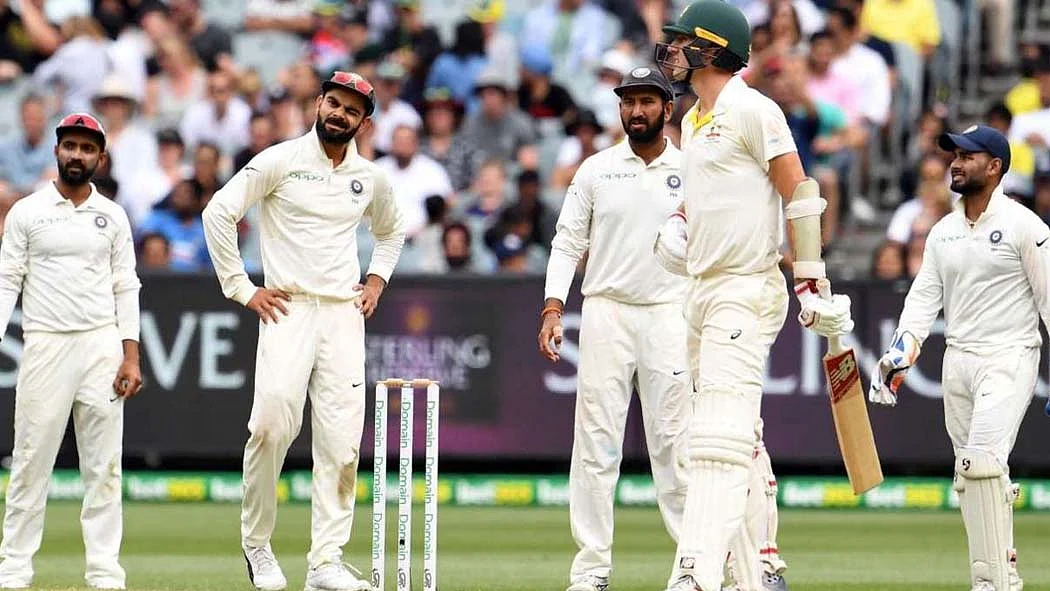 फोटो: सोशल मीडिया