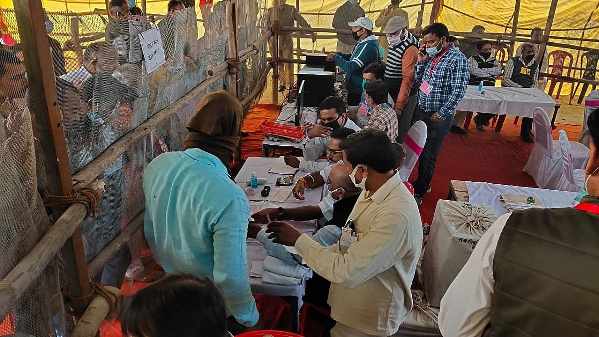 फोटो: सोशल मीडिया