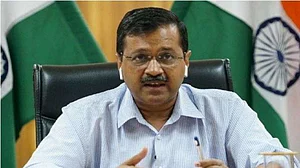 दिल्ली में कल से बार खुल सकेंगे, रेस्टोरेंट को और राहत, लेकिन इन पर अब भी पाबंदी