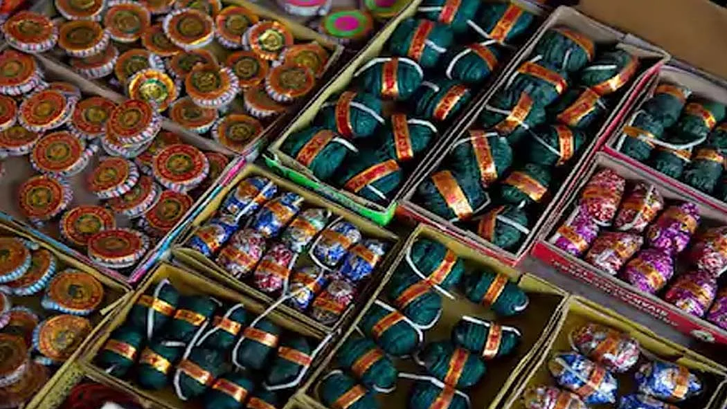 फोटो: सोशल मीडिया