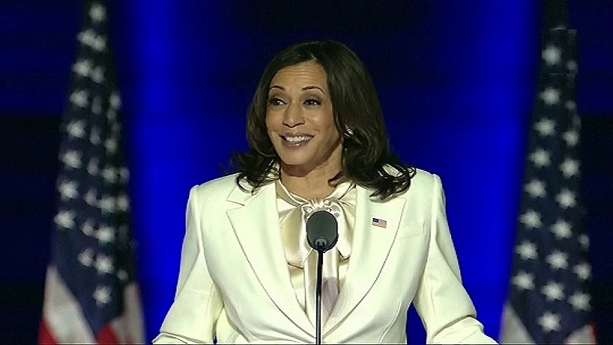 फोटो : सोशल मीडिया