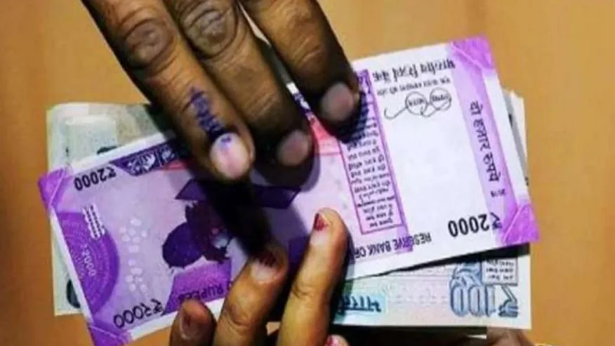 प्रतीकात्मक फोटो