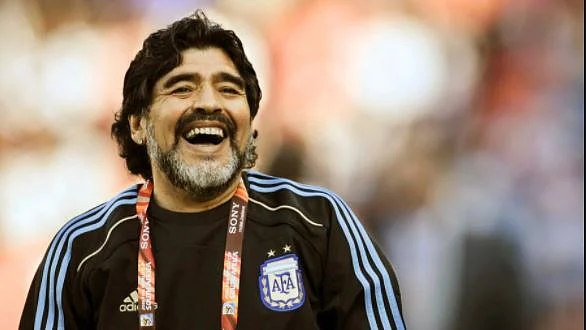 फोटोः सोशल मीडिया