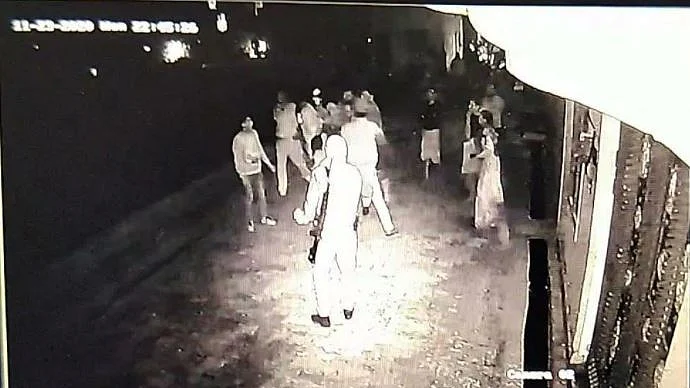 फोटोः सोशल मीडिया