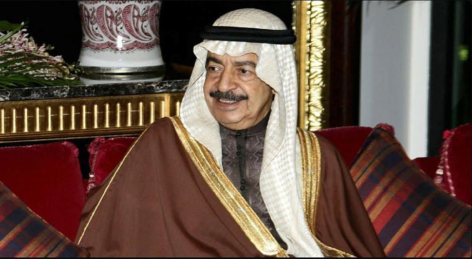 दुनिया की 5 बड़ी खबरः रिकॉर्ड समय तक प्रधानमंत्री रहे बहरीन के पीएम का निधन, रूस ने वैक्सीन पर किया बड़ा दावा