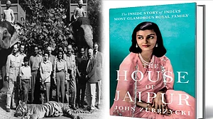 फोटो: सोशल मीडिया