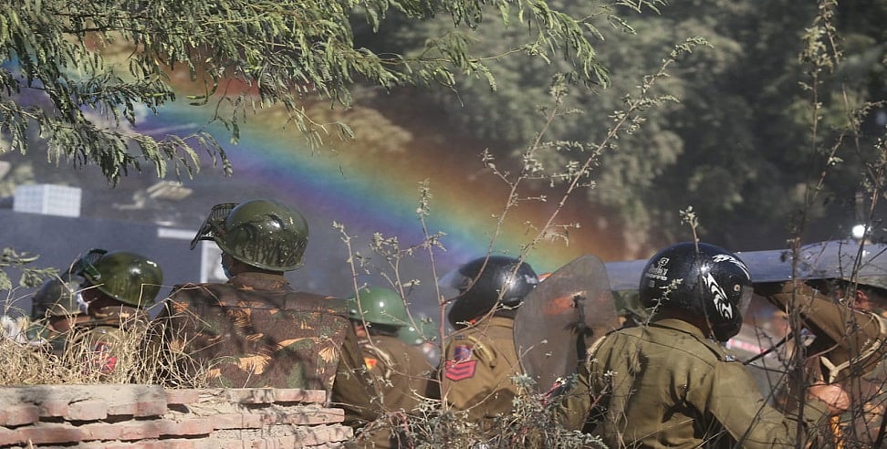 फोटो: विपिन