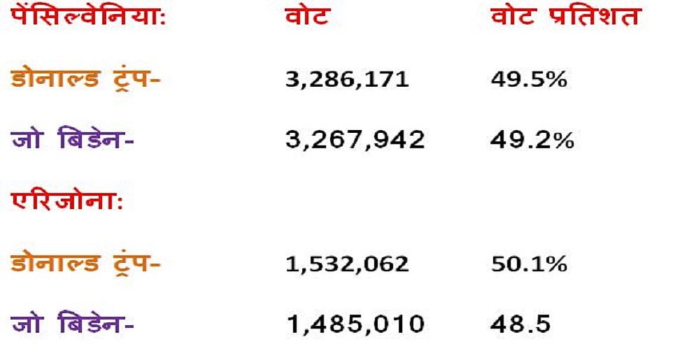 नवजीवन ग्राफिक्स