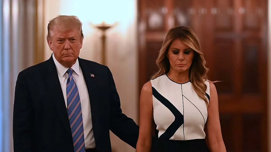 फोटो: सोशल मीडिया