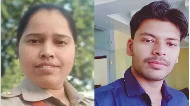 फोटोः अमर उजाला से साभार