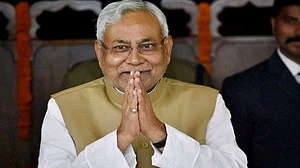 फोटोः सोशल मीडिया