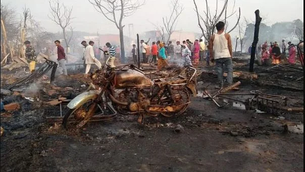 फोटोः सोशल मीडिया