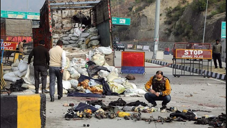 फोटोः सोशल मीडिया