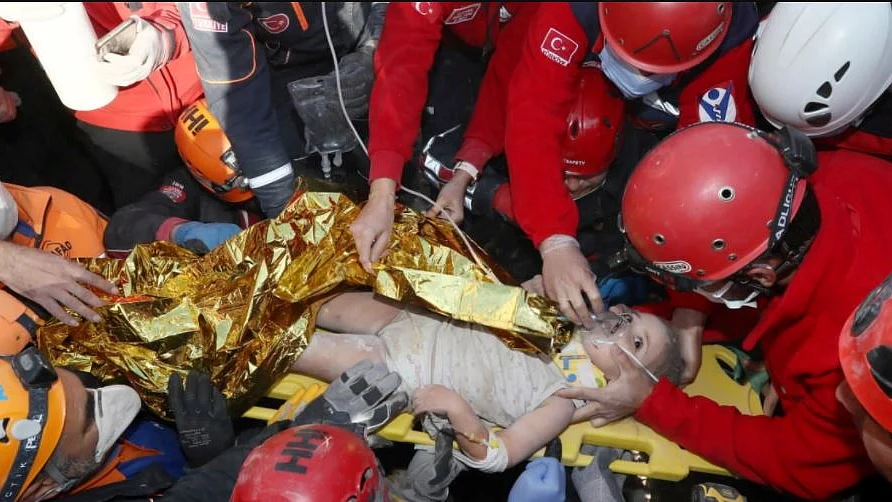 फोटोः सोशल मीडिया