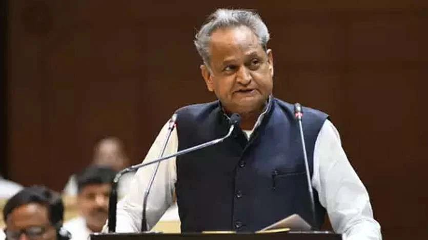 फोटोः सोशल मीडिया