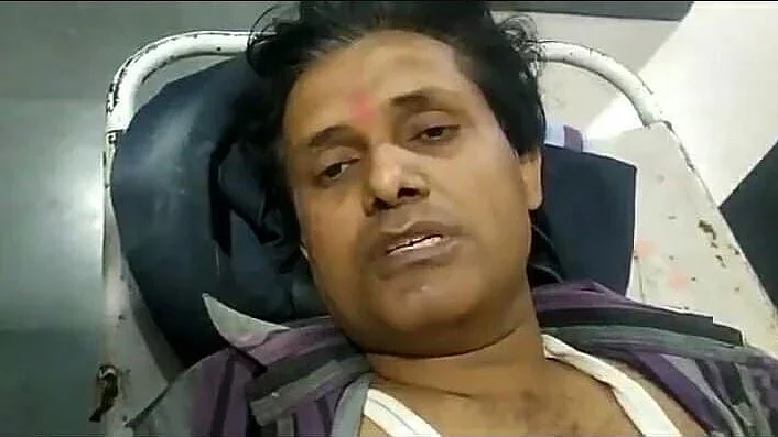 फोटो: सोशल मीडिया