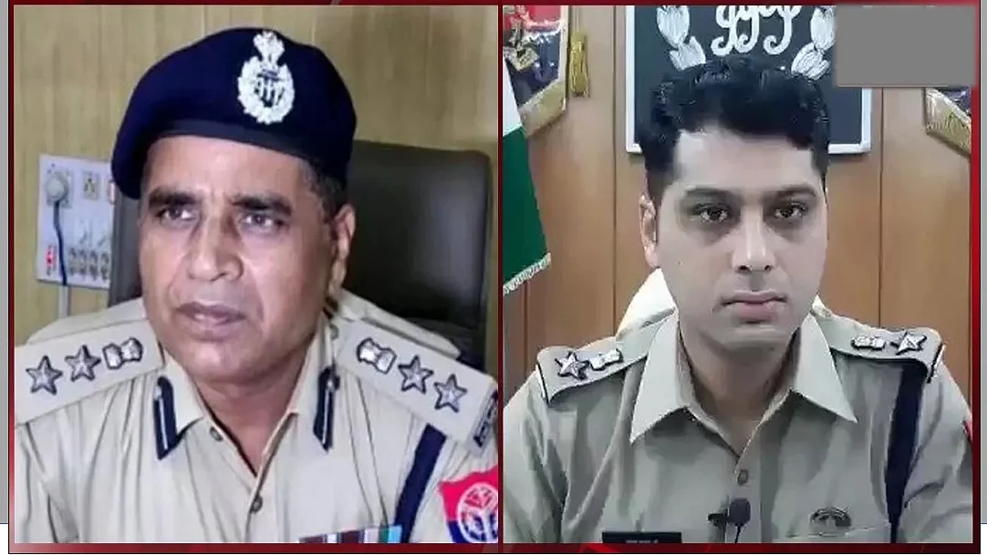 फोटो : सोशल मीडिया