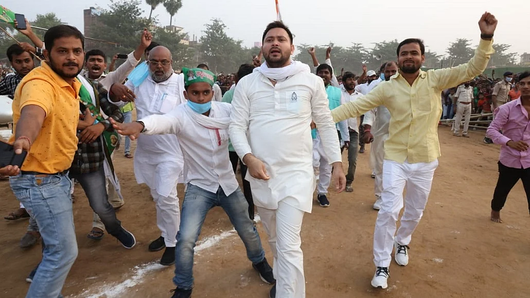 फोटोः सोशल मीडिया