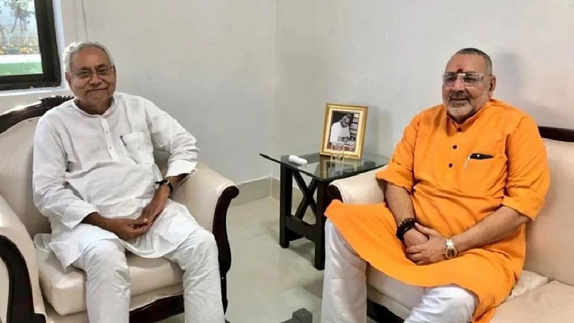 फाइल फोटोः सोशल मीडिया