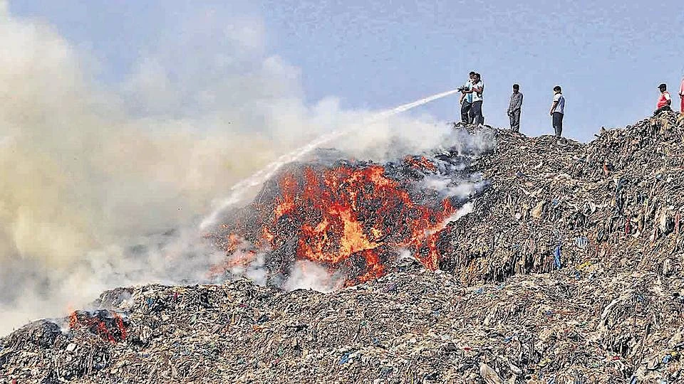 फोटोः सोशल मीडिया