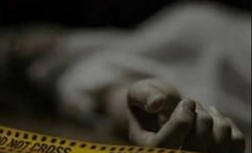 बिहार के गोपालगंज में अपराधियों का तांडव, जेडीयू विधायक के करीबियों पर अंधाधुंध फायरिंग, दो की मौत, एक गंभीर