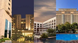 फोटो: सोशल मीडिया