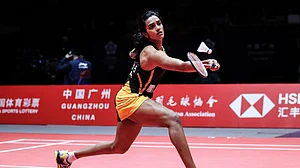 खेल की 5 बड़ी खबरें: IPL 13 में आज दिल्ली-बैंगलोर की टक्कर और पीवी सिंधु ने फैन्स को दिया बड़ा झटका!