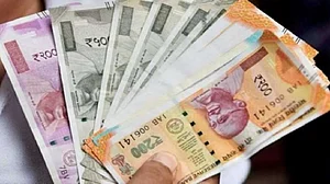 गुजरात में राज्य कर्मचारियों को दिवाली पर मिला एक और तोहफा! जानें सरकार की नई घोषणा में क्या है