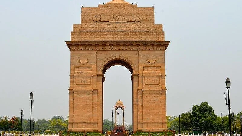 फोटोः सोशल मीडिया