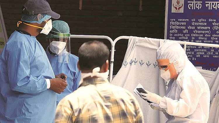 फोटोः सोशल मीडिया