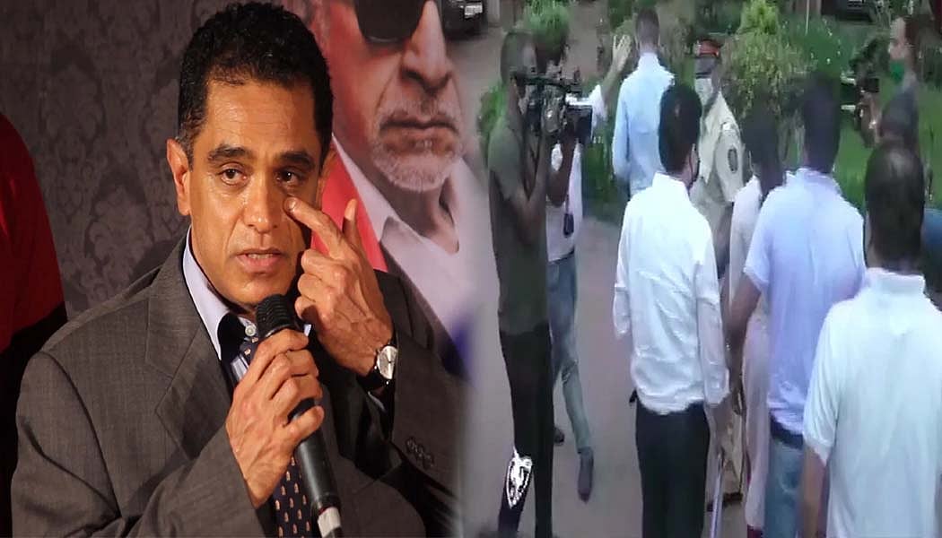 फोटो: सोशल मीडिया