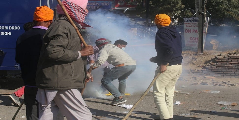 फोटो: विपिन