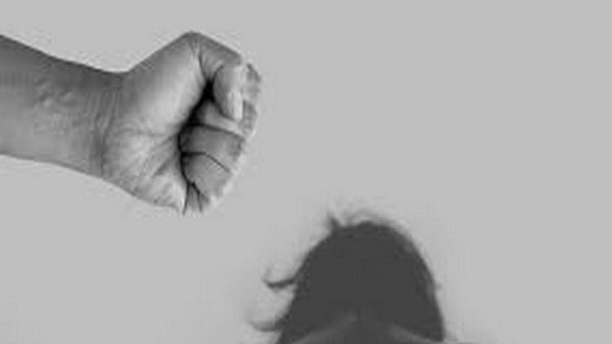 फोटो: सोशल मीडिया