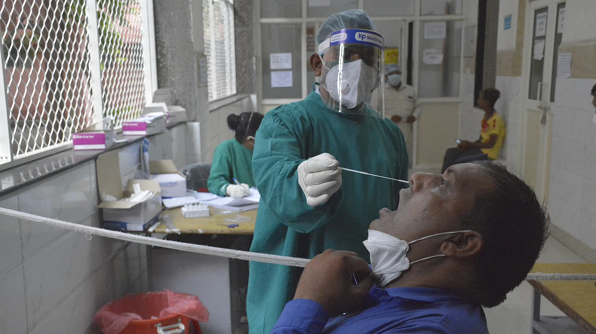 फोटो: सोशल मीडिया