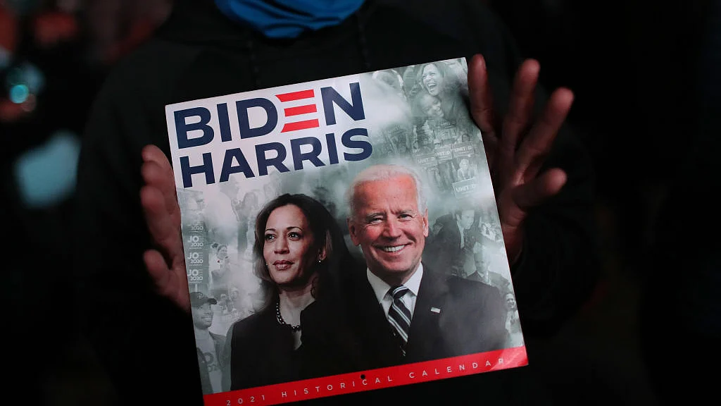 फोटो : Getty Images